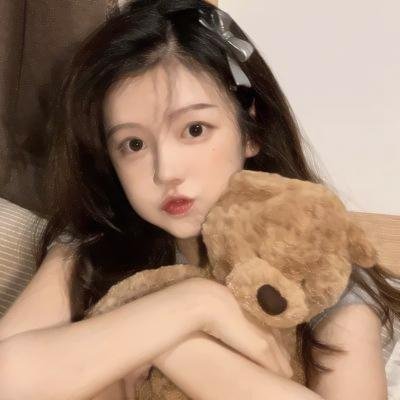 我在政府部门的日子
