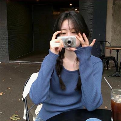 同一个梦想