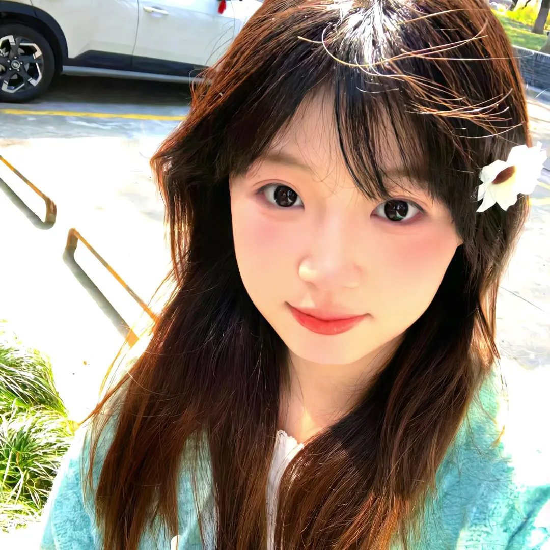 孤独无尽